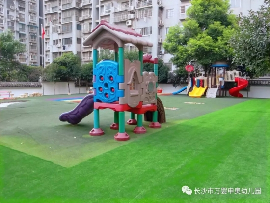 ��Ӥ����׶�԰��δ�����ڣ���˵�ټ�����һվ����ã�