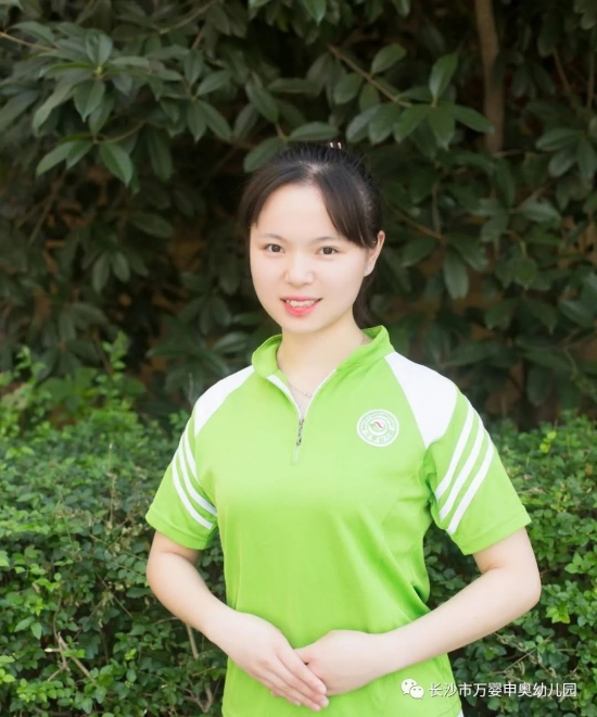 ��Ӥ���԰����Ӥ���԰��ʦ���