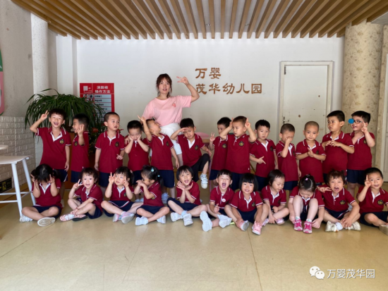 ��Ӥï��԰���������ף���������