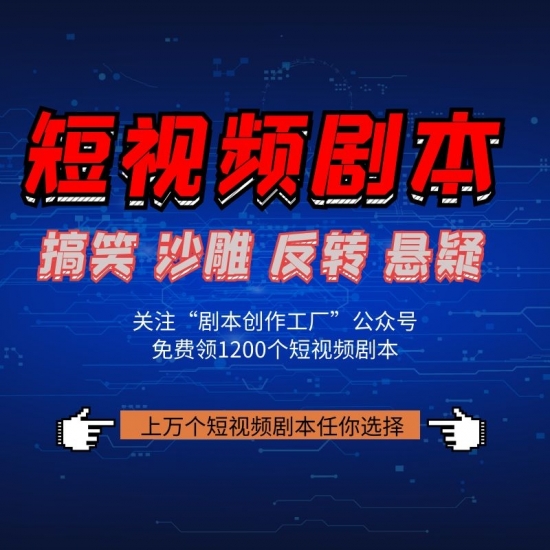 云图片