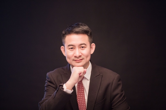 云图片