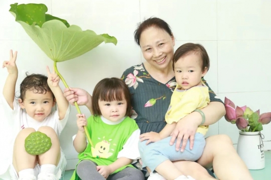 ��Ӥ����԰ | �������� . ������������