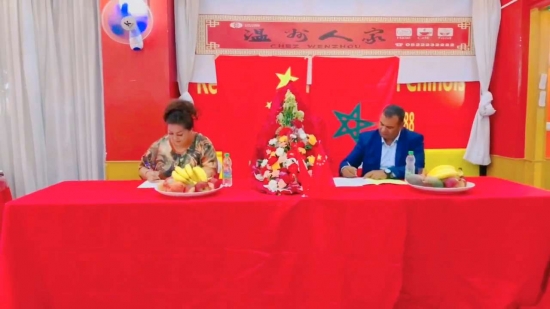 云图片