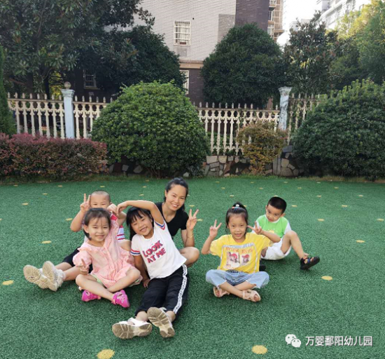 ��Ӥ۶���׶�԰����39�ౣ����ʦ������