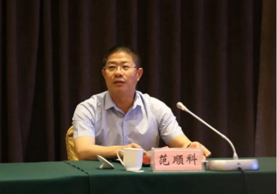 荣耀二十载,筑梦新时代—华建铝业庆祝建厂二十周年