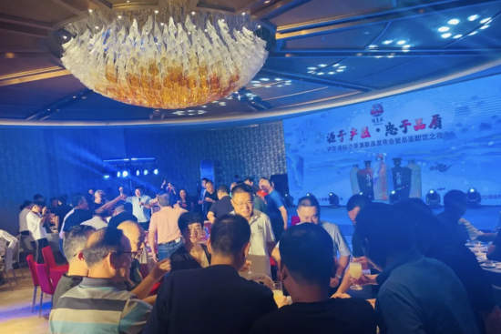 云图片