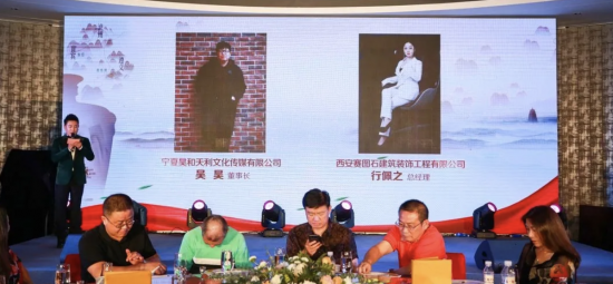 云图片