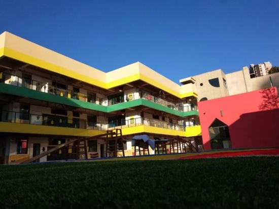 ��Ӥ�����׶�԰�������׶���԰�ǵ��¶�֪����