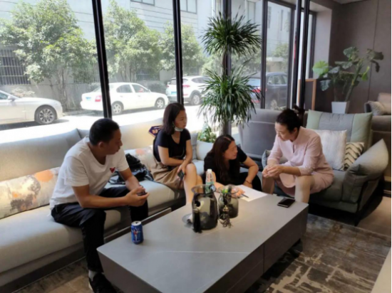 【选品＞做品】爱尔百兰火爆签约，再创辉煌佳绩！