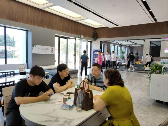 【选品＞做品】爱尔百兰火爆签约，再创辉煌佳绩！