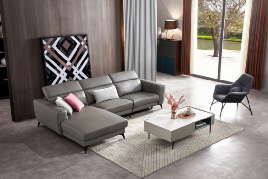 【选品＞做品】爱尔百兰火爆签约，再创辉煌佳绩！