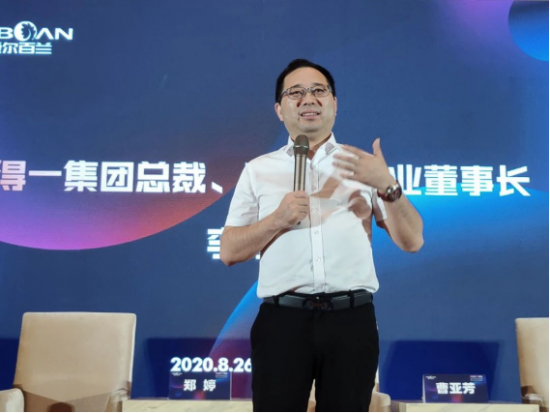 【选品＞做品】爱尔百兰火爆签约，再创辉煌佳绩！