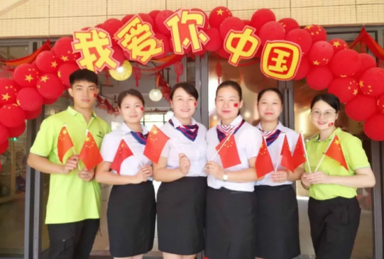 99公益总结 | 照亮农村孩子接受更公平的起底教育,感恩有你同行
