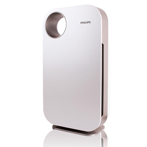 飞利浦哪里产的 23c1c891380949f4e1bd91e2d2696de1.png