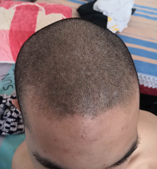 云图片