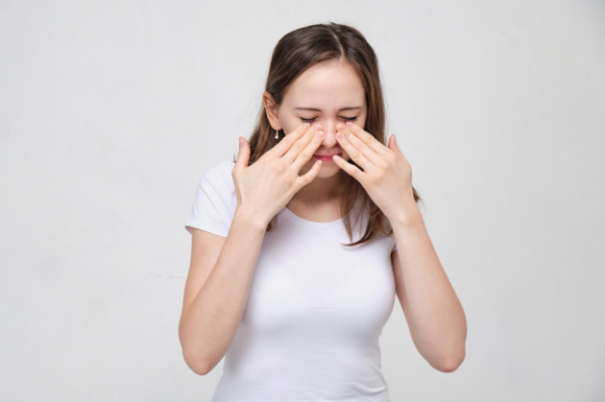 曾经易得难治的过敏性鼻炎，随着利敏舒益生菌的出现，终于打破这僵局