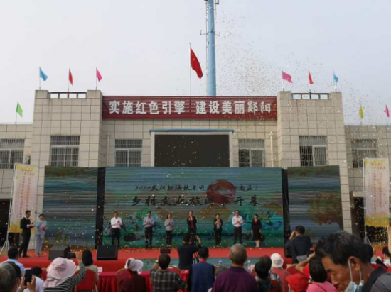 云图片