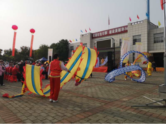 云图片
