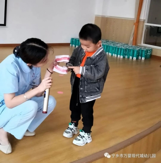 ����Ӥ�ִ����׶�԰�������簮���ա��������ж���