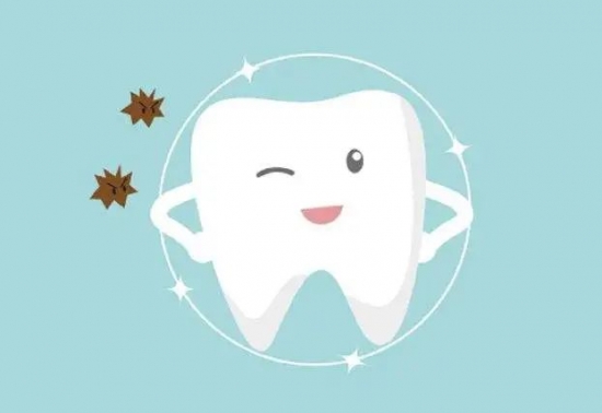 ������|���ӵ��һ�ڽ�������,����Ӥget����ؼ���