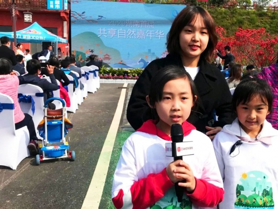 �ذ���ϲ����Ӥ�׶���������С��������ѿ����ִ���Ϸ~