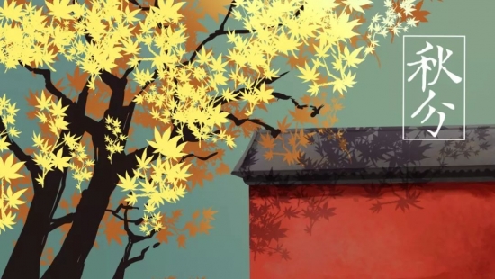 ��ʫ������������|�����й⣬�޾����ҹ��