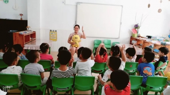 ����Ӥ��ʦ�������������רҵ����ɳ�