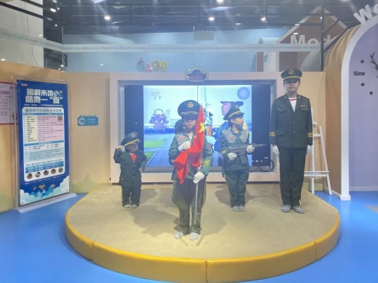 �������˫���һݣ��ᱴ�������԰������Ϯ������������