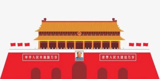 ���͹���������������Ũ�顪����Ӥ��������׶�԰����ϵ�л