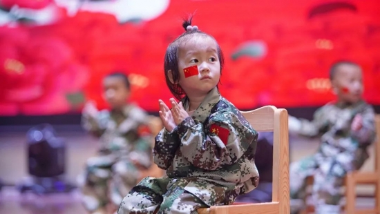 �й���--��Ӥ�Ƕ��׶�԰�ȱ��������ر������