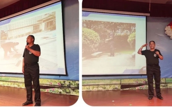 �Ѻ��ӷ������ϵĺ���ʦ��������Ӥï���׶�԰9�½�ְ�����