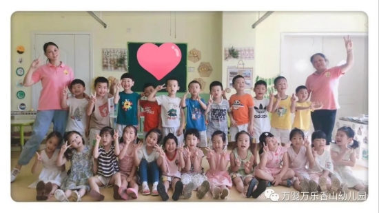 ƽ���е��Ҹ���������һ���׶���ʦ