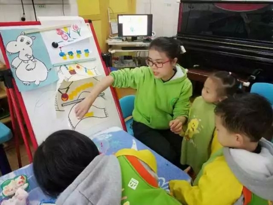 ͼƬ