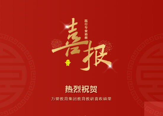 �����ٰ�ף����Ӥ��������ϲ��˶����һ�Ƚ�5�������Ƚ�2�������Ƚ�1��