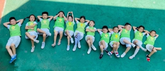 ��Ӥ����԰���＾��ĸһ��Ҫ֪���Ĵ�Ⱦ������֪ʶ��