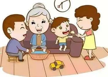 ����Т�ף�����������Ӥ�׶�԰�����ϡ����ϡ�������