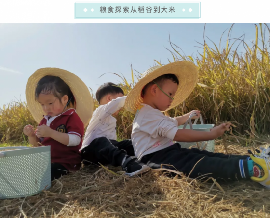 ����������......