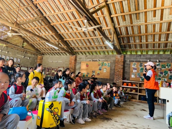 Ѥ��������ֳ��Ρ�����Ӥ����԰2020����Ը��Ұũ���������λ