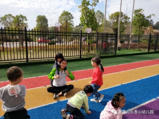 ��������ĸ�ף�Ըʱ�⻺��������--����һ���׶���ʦ