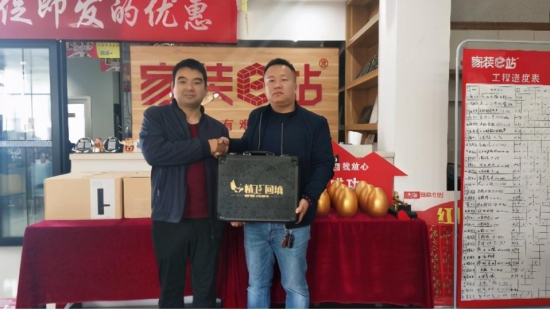 云图片