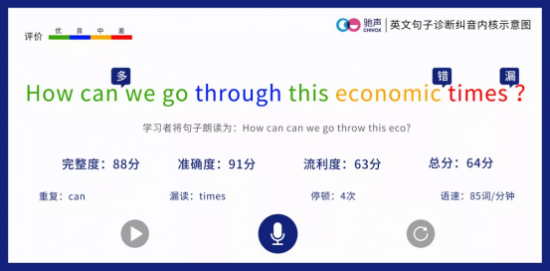 什么驰声成语_成语故事简笔画