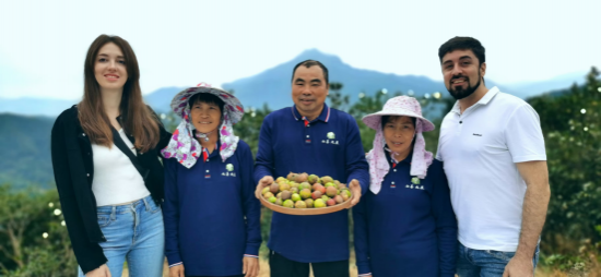 云图片