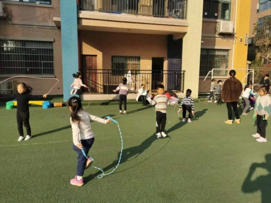 ��Ӥ���������׶�԰����������������飡