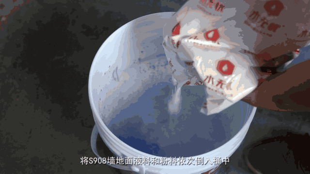 云图片