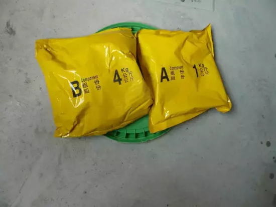 云图片