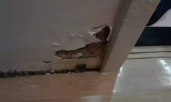 云图片