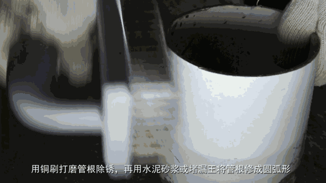 云图片