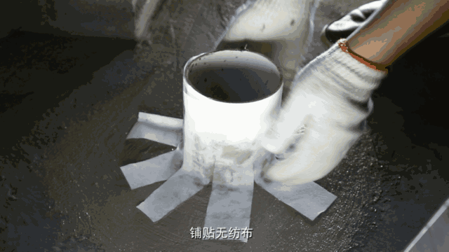 云图片