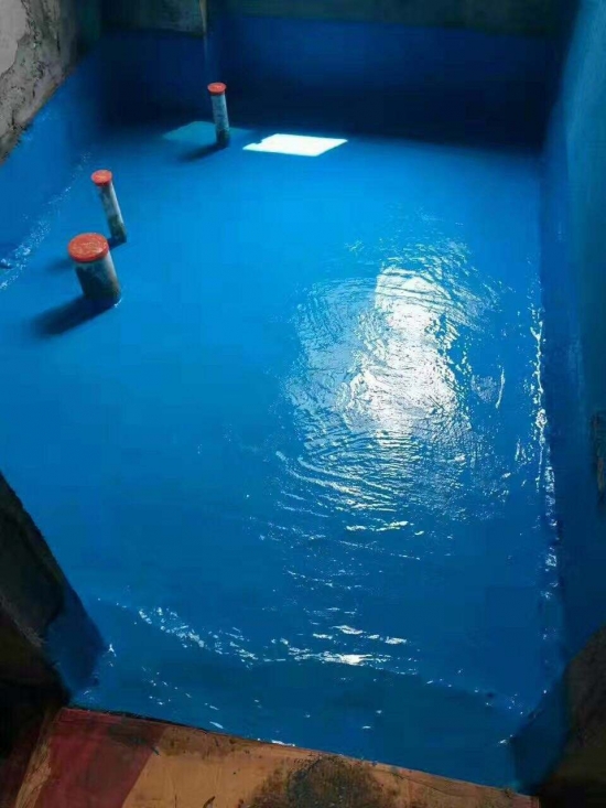 云图片