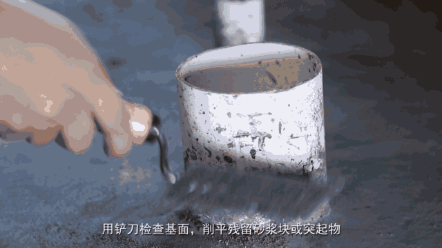 云图片
